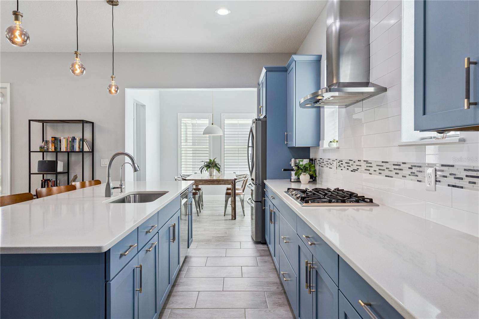 1021 HUNTSPOINT STREET, Winter Garden, FL 34787 1021 HUNTSPOINT STREET, Winter Garden, FL 34787