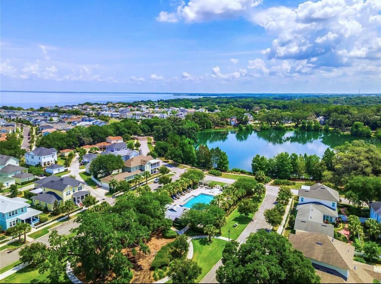 1021 HUNTSPOINT STREET, Winter Garden, FL 34787