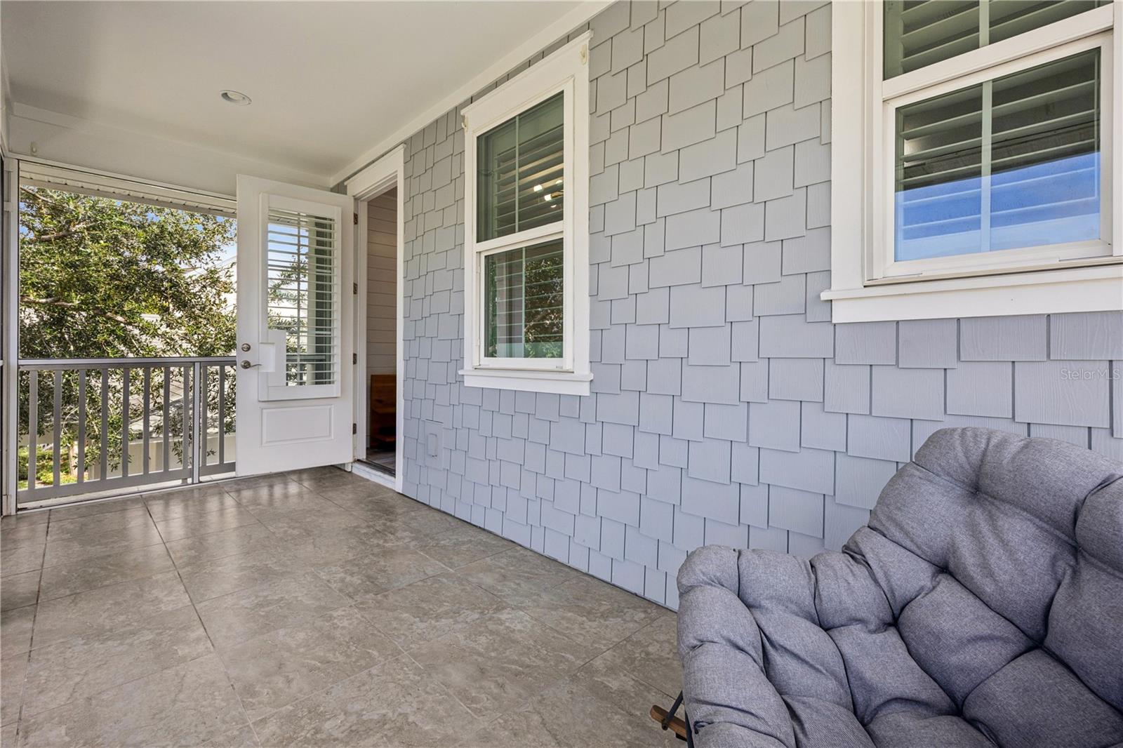 1021 HUNTSPOINT STREET, Winter Garden, FL 34787