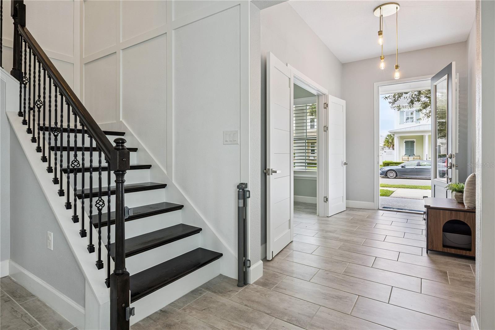 1021 HUNTSPOINT STREET, Winter Garden, FL 34787
