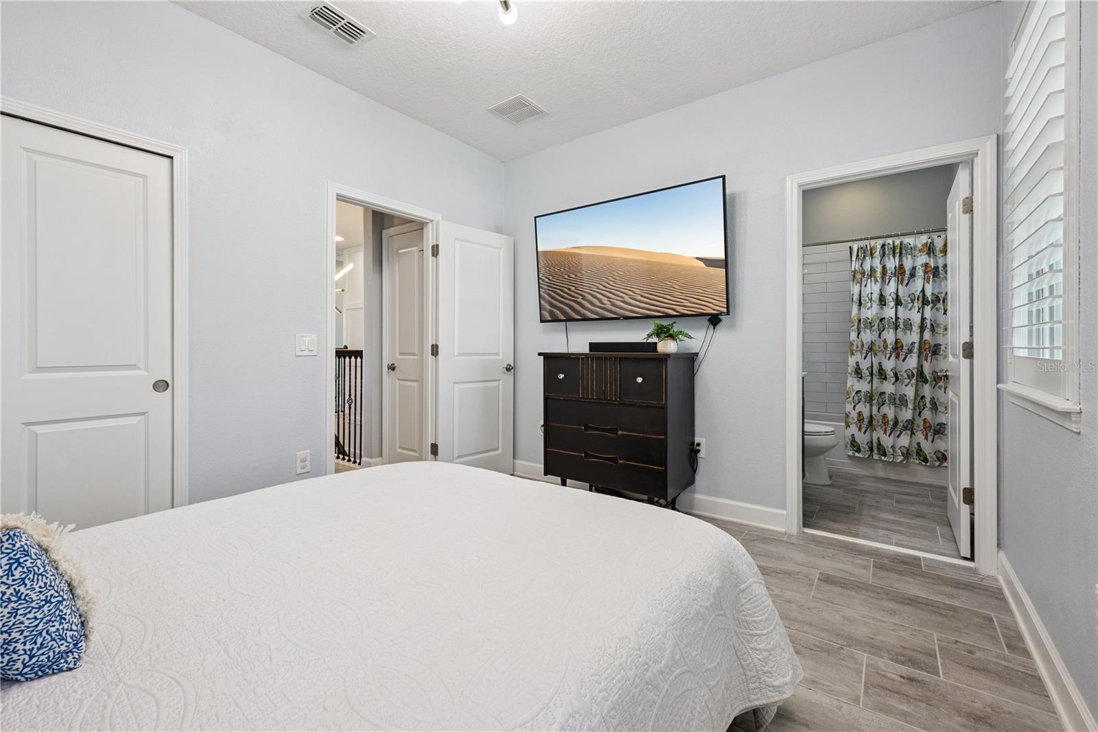 1021 HUNTSPOINT STREET, Winter Garden, FL 34787
