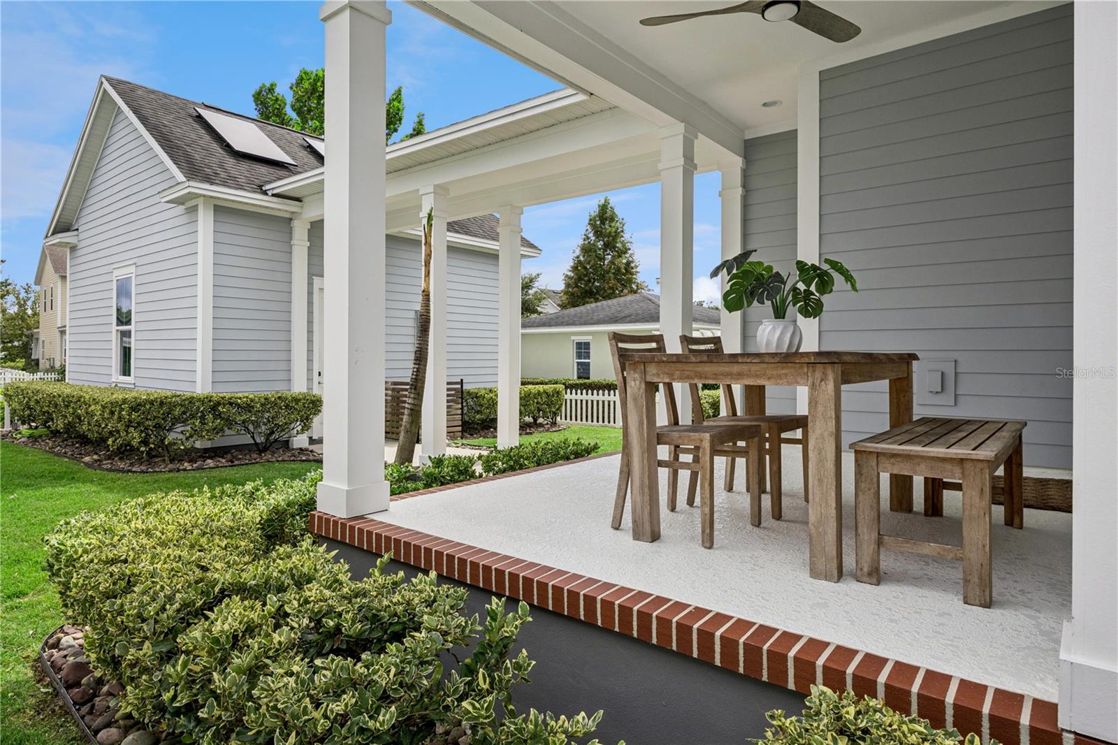 1021 HUNTSPOINT STREET, Winter Garden, FL 34787