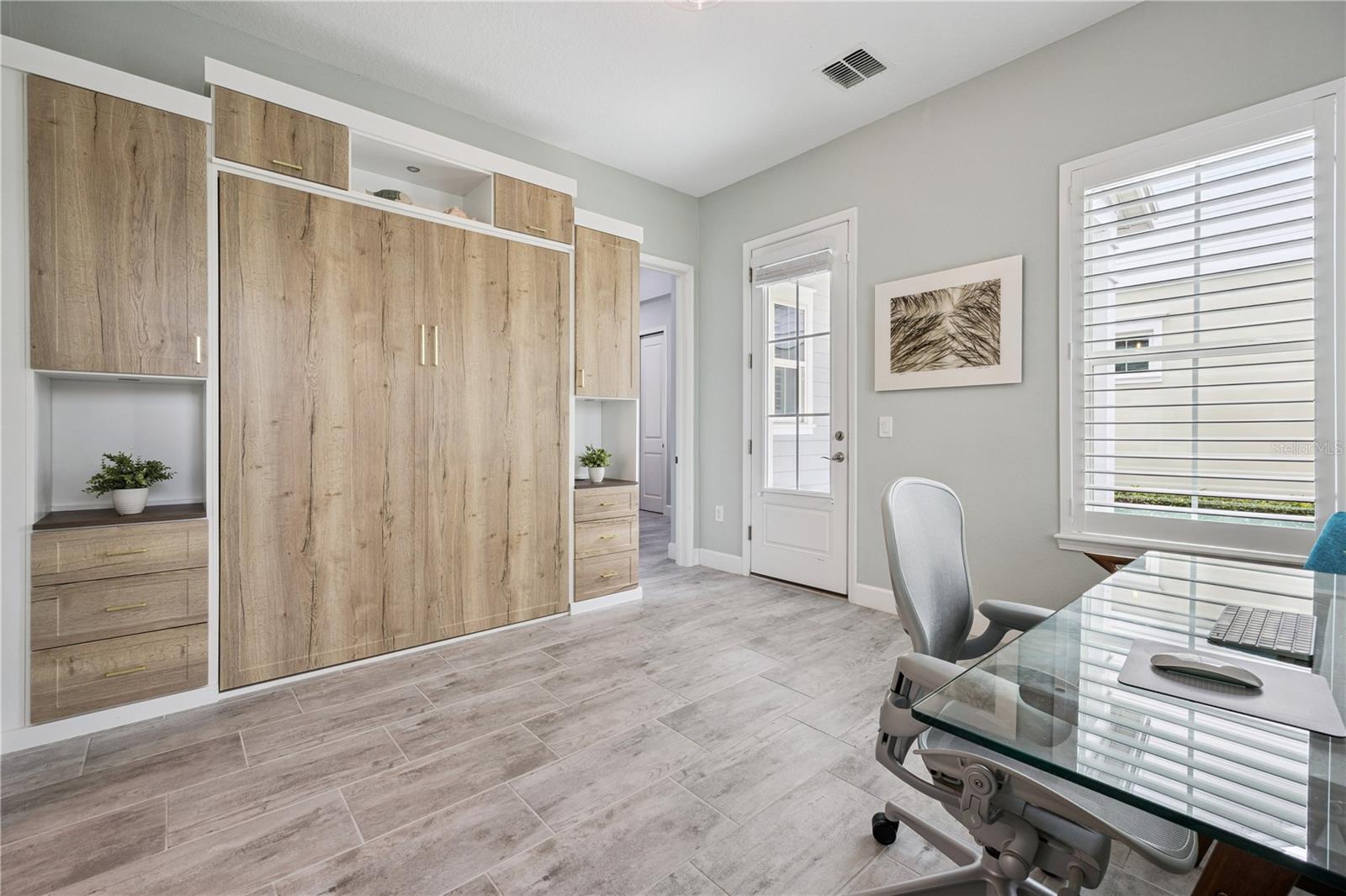 1021 HUNTSPOINT STREET, Winter Garden, FL 34787