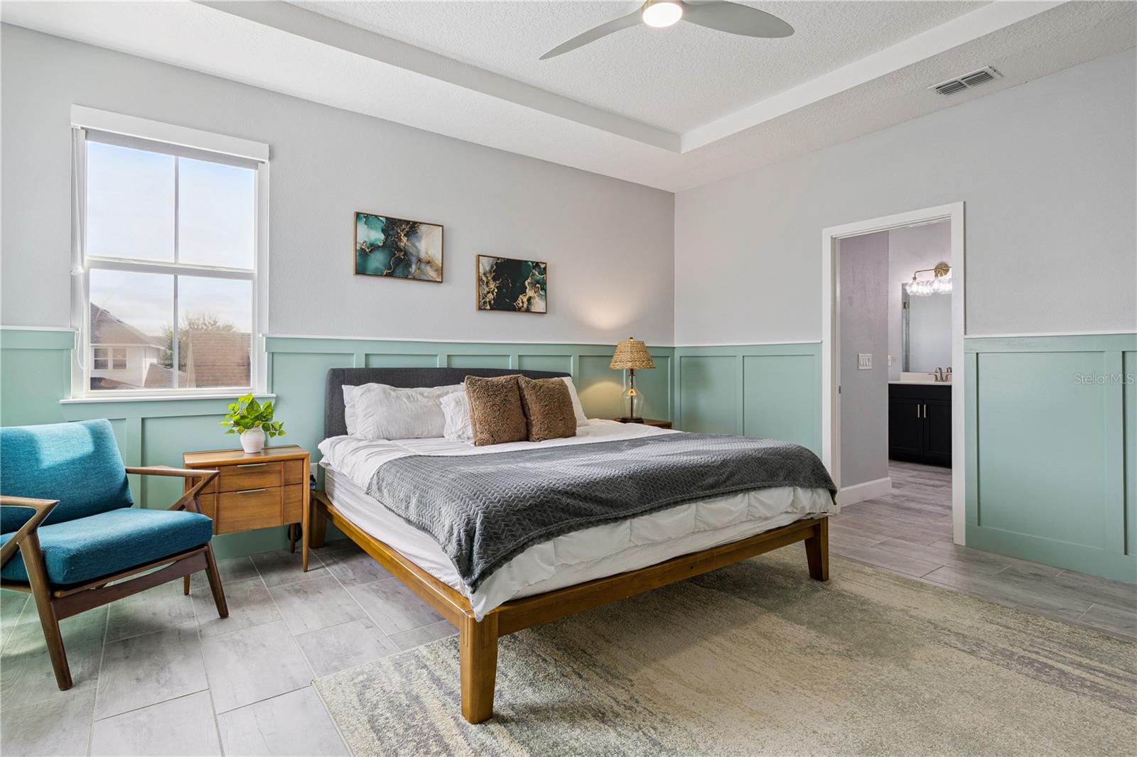 1021 HUNTSPOINT STREET, Winter Garden, FL 34787