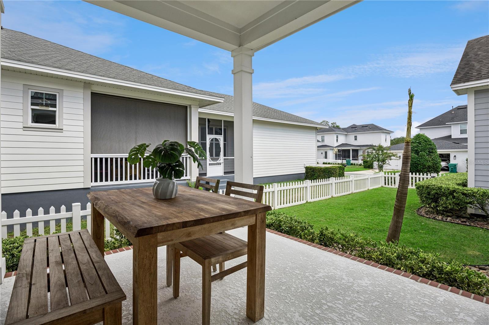 1021 HUNTSPOINT STREET, Winter Garden, FL 34787