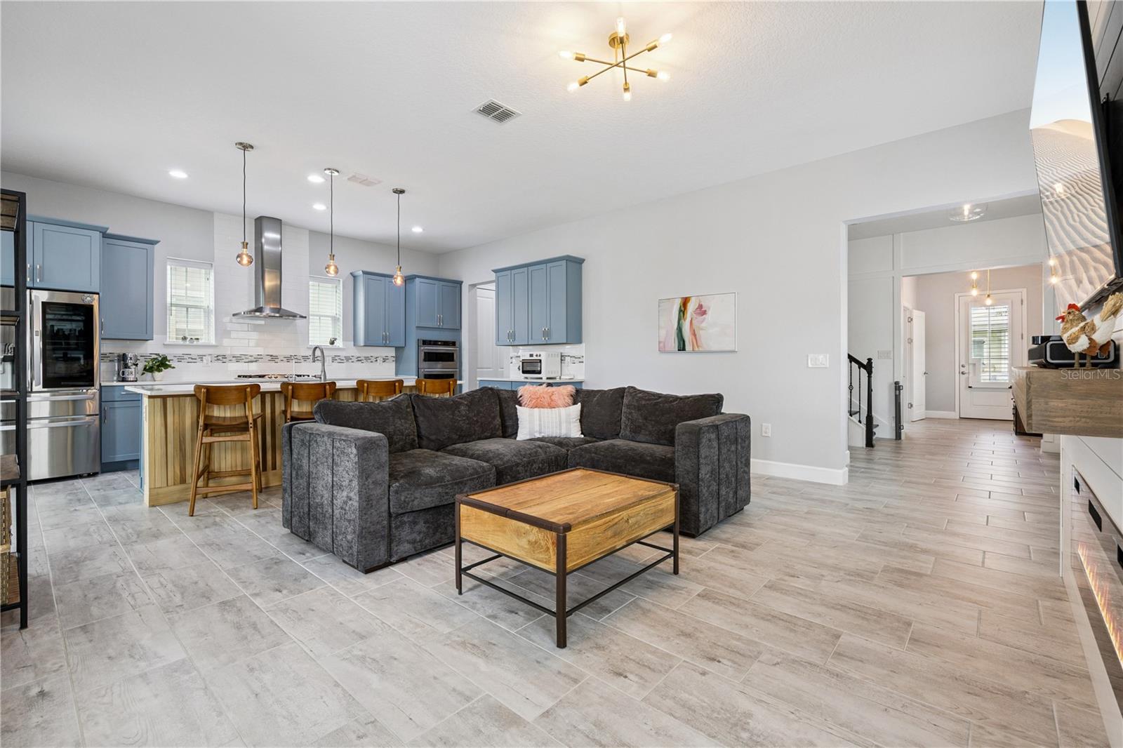 1021 HUNTSPOINT STREET, Winter Garden, FL 34787
