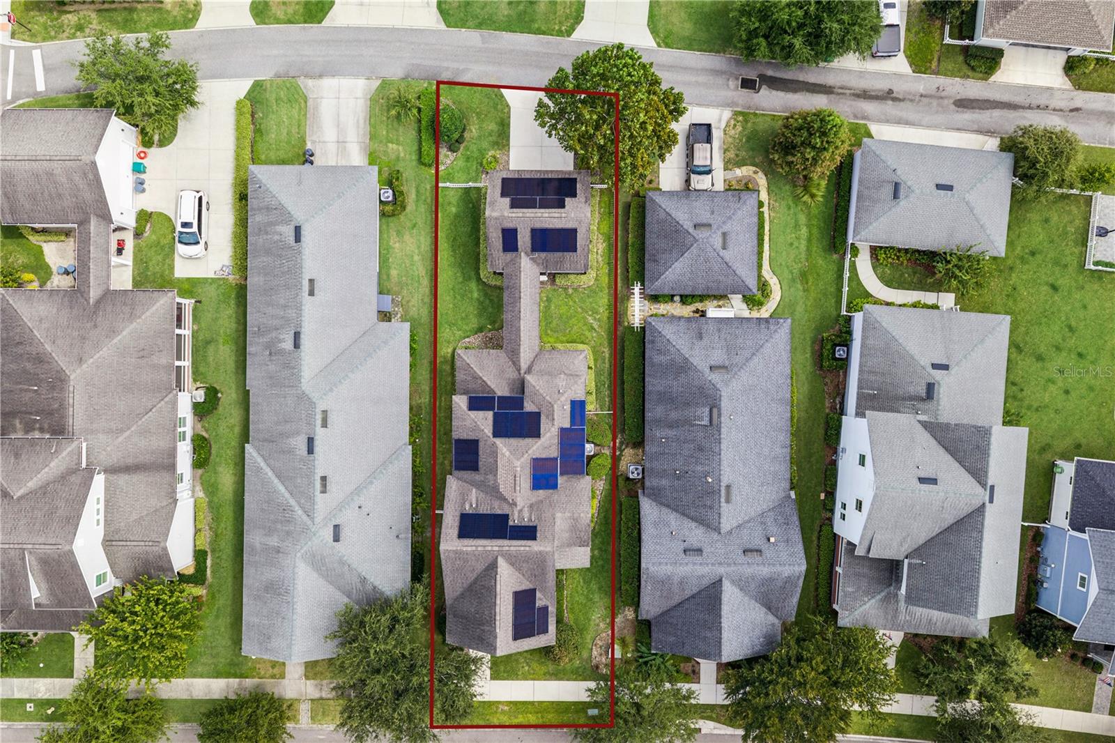 1021 HUNTSPOINT STREET, Winter Garden, FL 34787