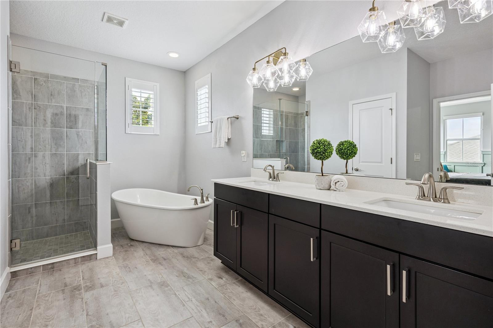 1021 HUNTSPOINT STREET, Winter Garden, FL 34787