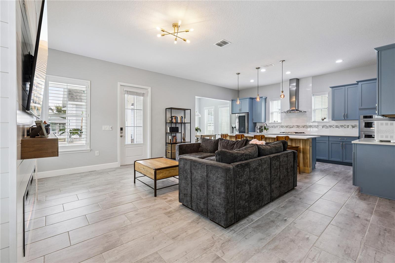 1021 HUNTSPOINT STREET, Winter Garden, FL 34787