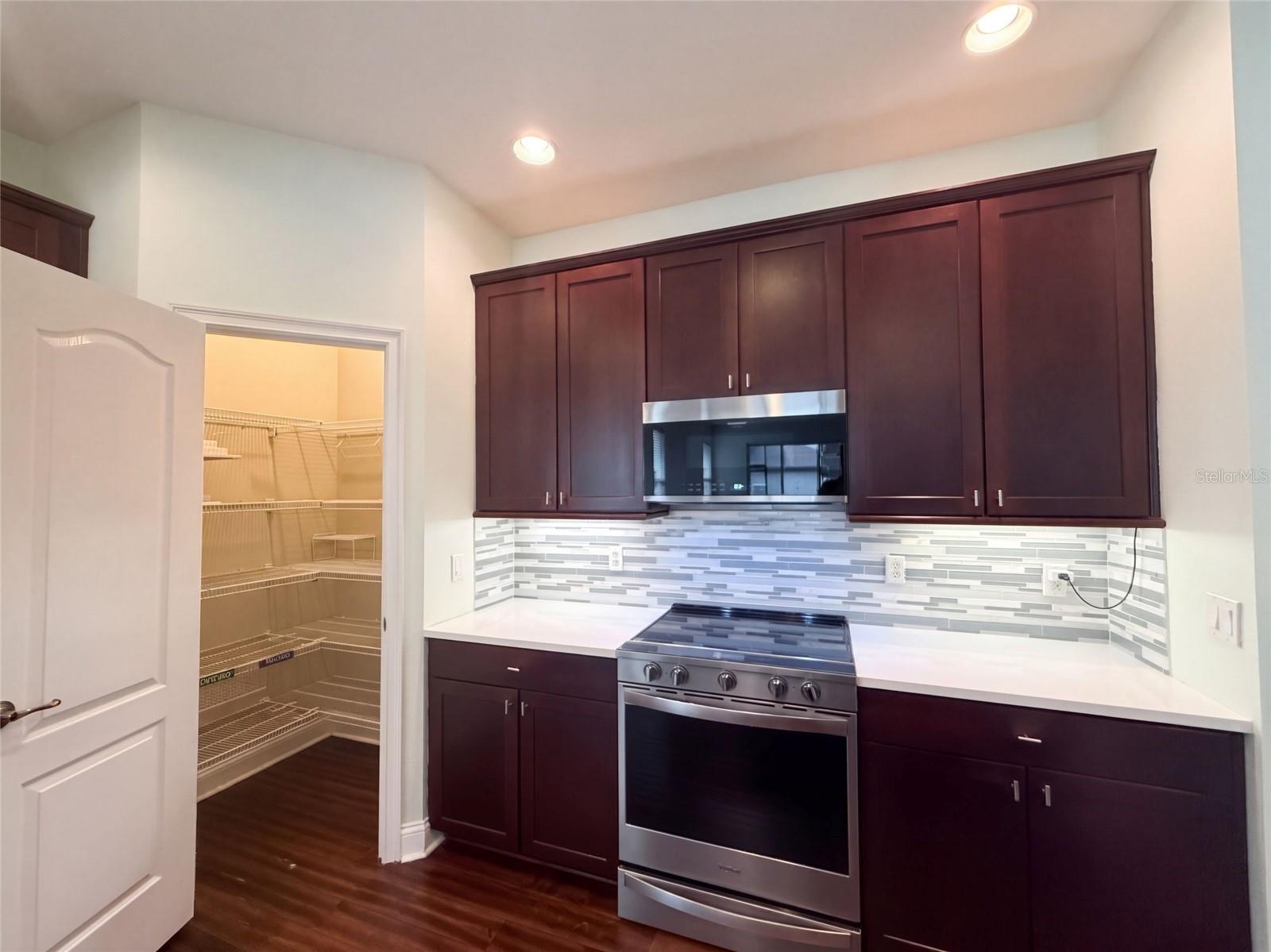 7271 LONDALE BOULEVARD, Windermere, FL 34786