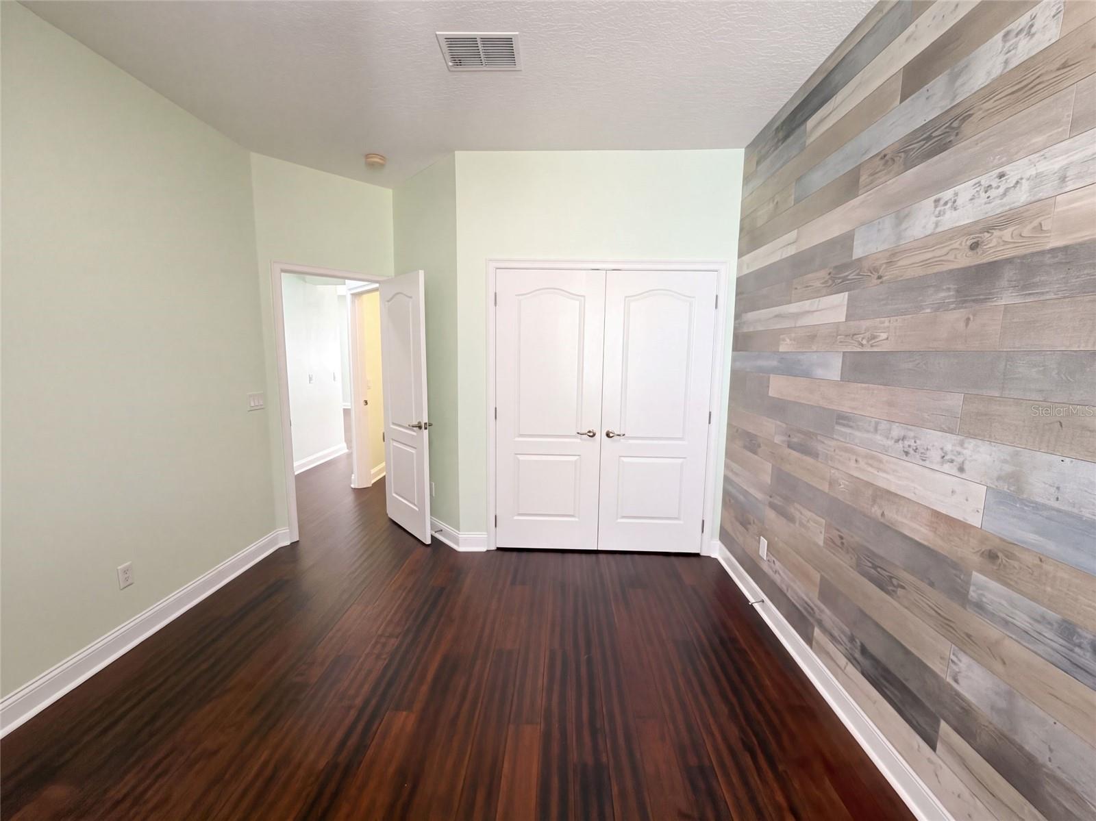 7271 LONDALE BOULEVARD, Windermere, FL 34786