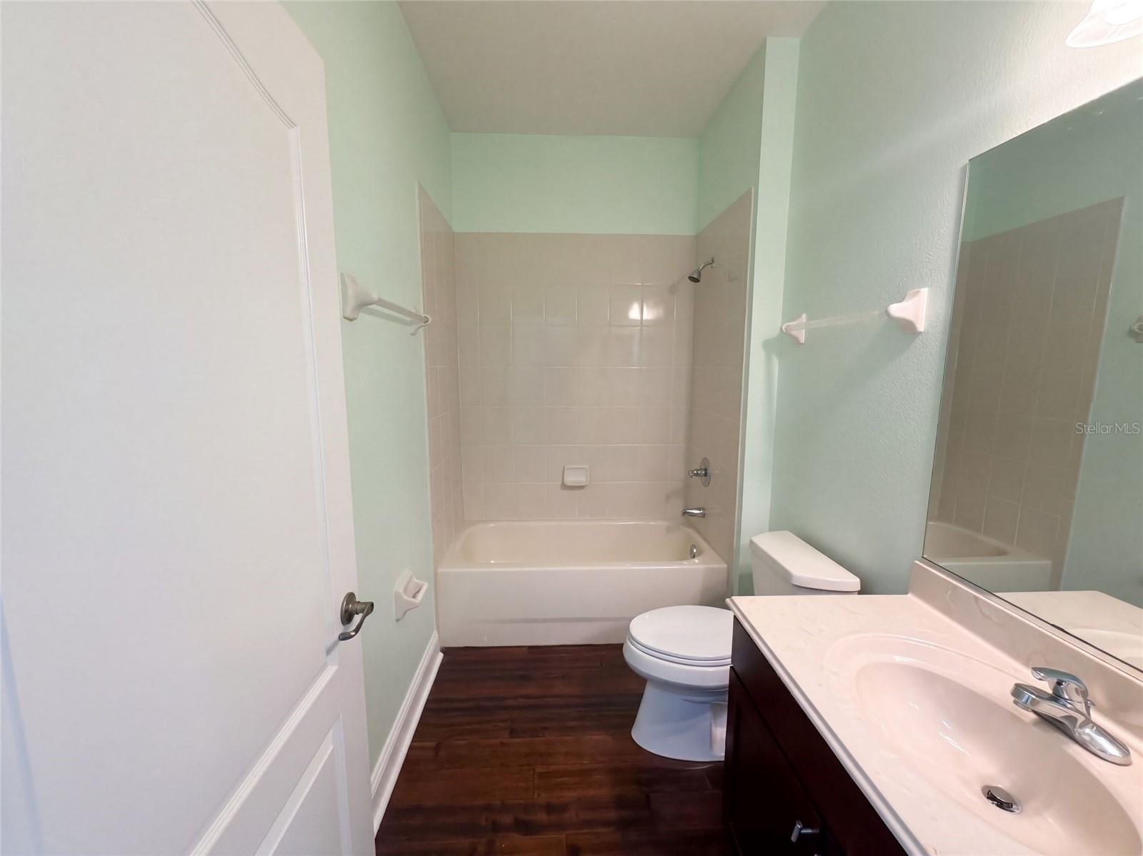 7271 LONDALE BOULEVARD, Windermere, FL 34786