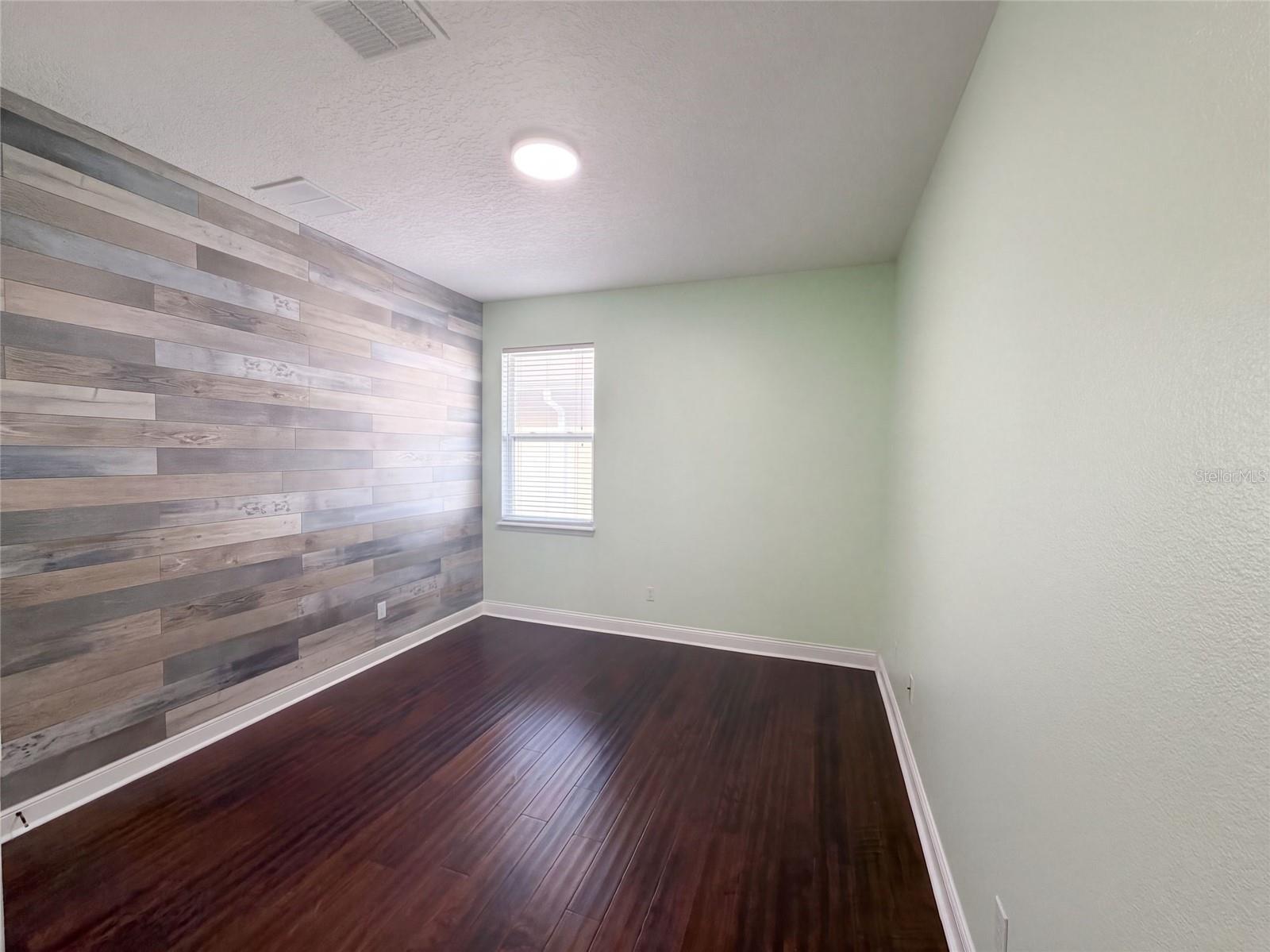 7271 LONDALE BOULEVARD, Windermere, FL 34786