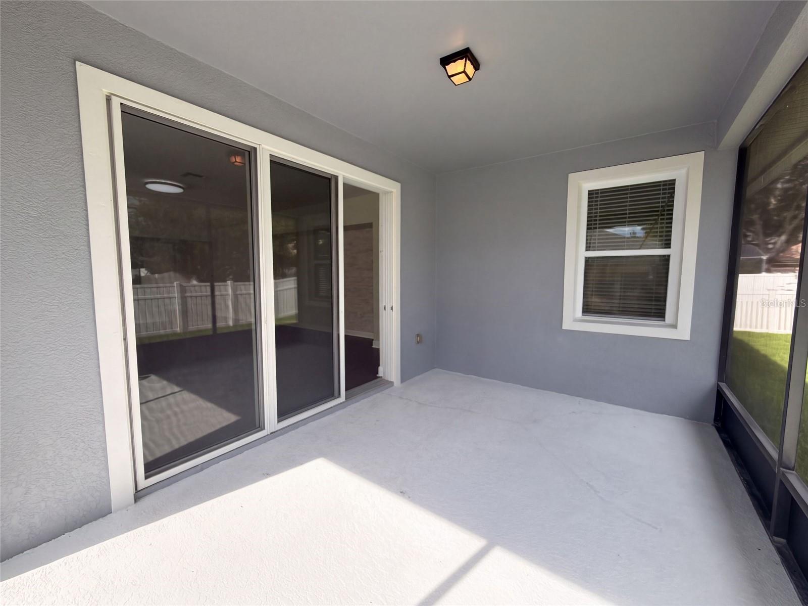 7271 LONDALE BOULEVARD, Windermere, FL 34786