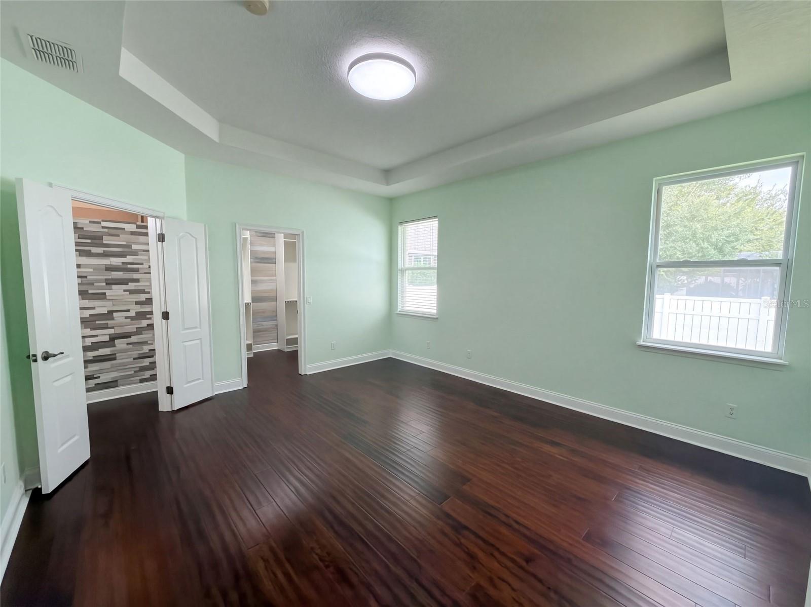 7271 LONDALE BOULEVARD, Windermere, FL 34786