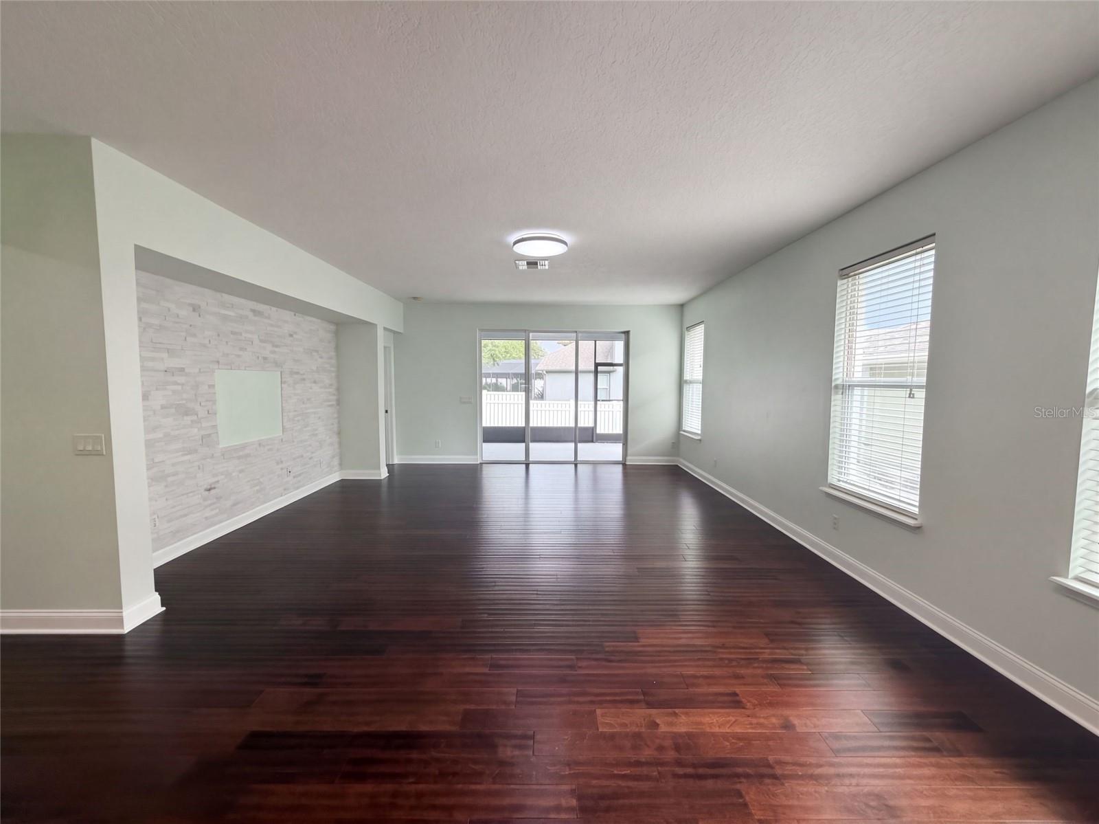 7271 LONDALE BOULEVARD, Windermere, FL 34786