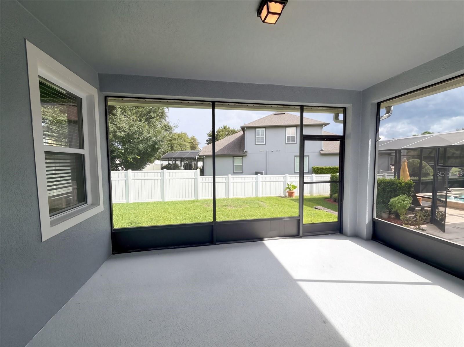 7271 LONDALE BOULEVARD, Windermere, FL 34786