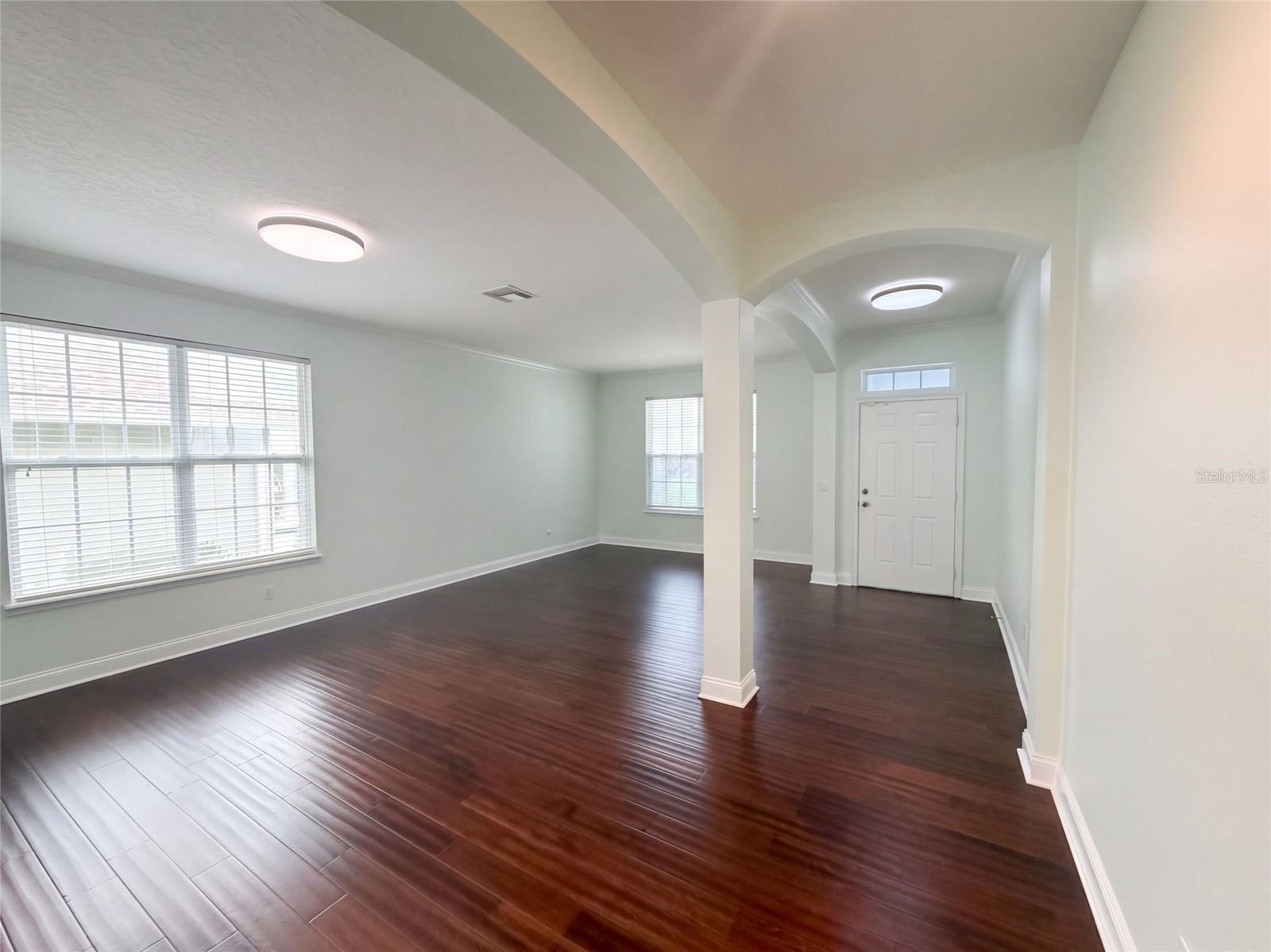 7271 LONDALE BOULEVARD, Windermere, FL 34786