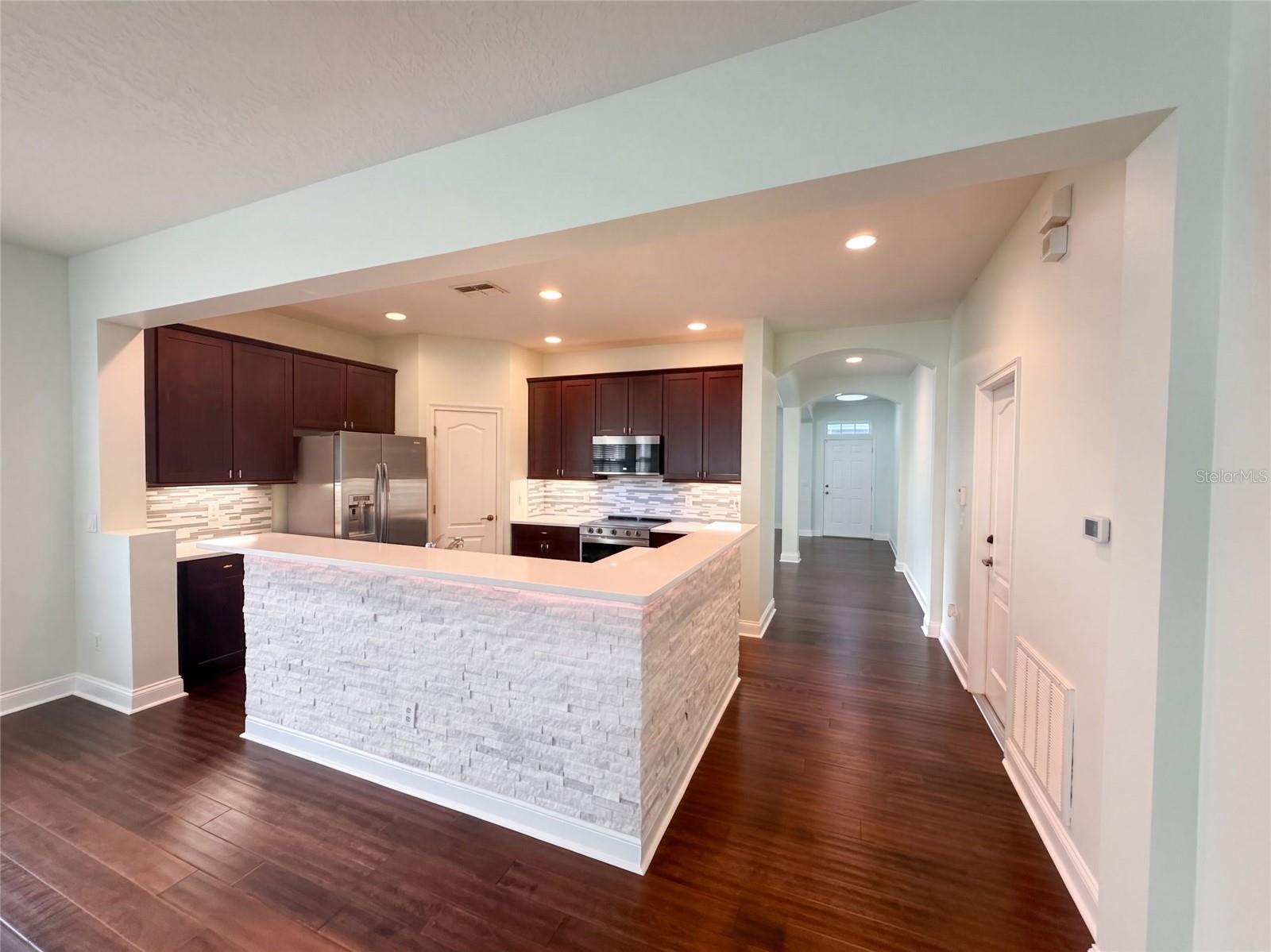 7271 LONDALE BOULEVARD, Windermere, FL 34786
