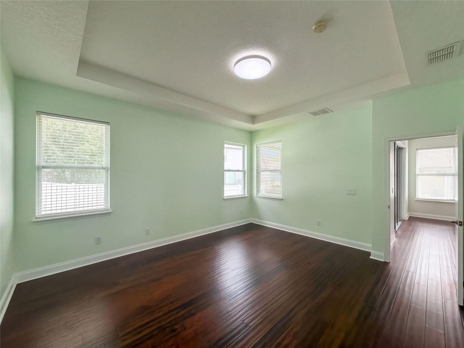 7271 LONDALE BOULEVARD, Windermere, FL 34786