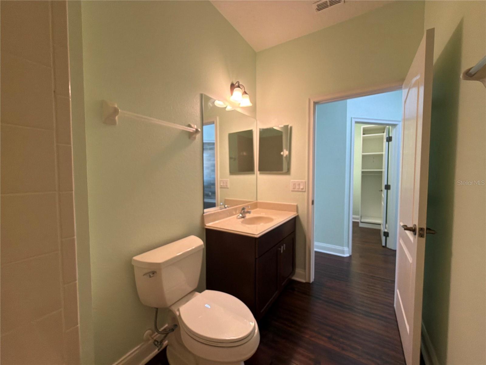7271 LONDALE BOULEVARD, Windermere, FL 34786