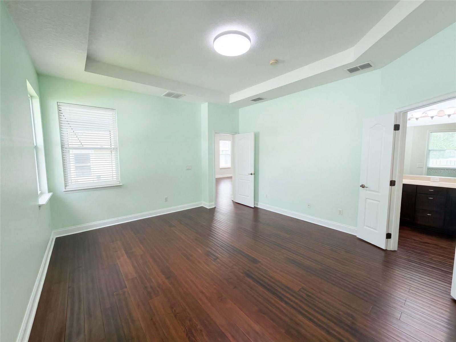 7271 LONDALE BOULEVARD, Windermere, FL 34786