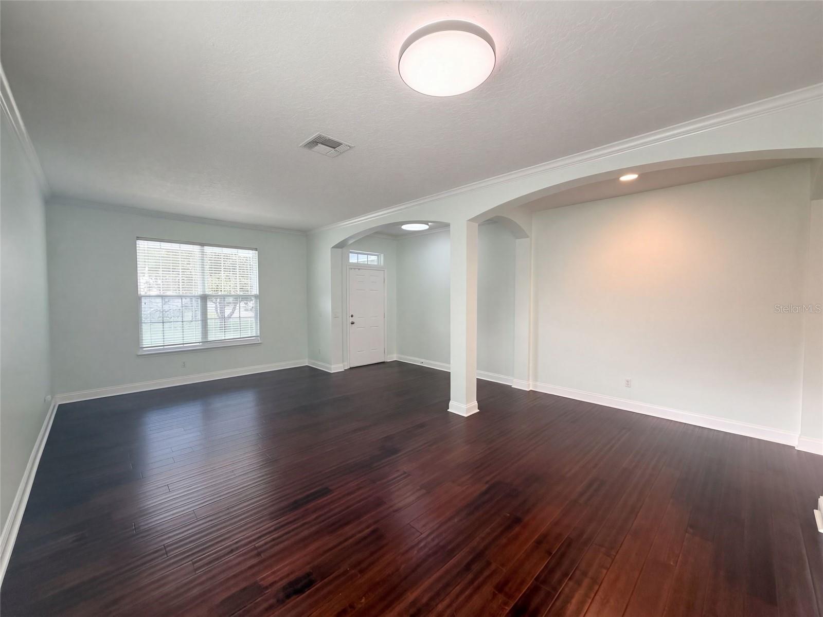7271 LONDALE BOULEVARD, Windermere, FL 34786