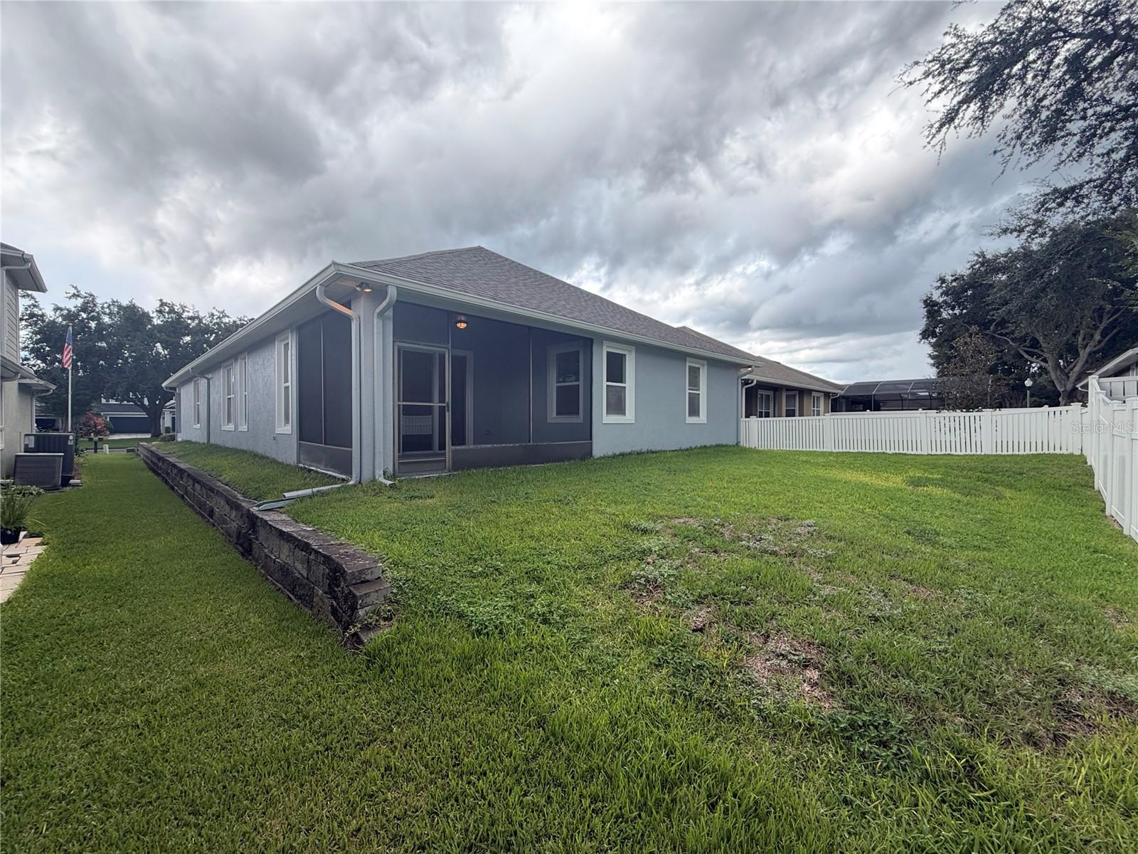 7271 LONDALE BOULEVARD, Windermere, FL 34786