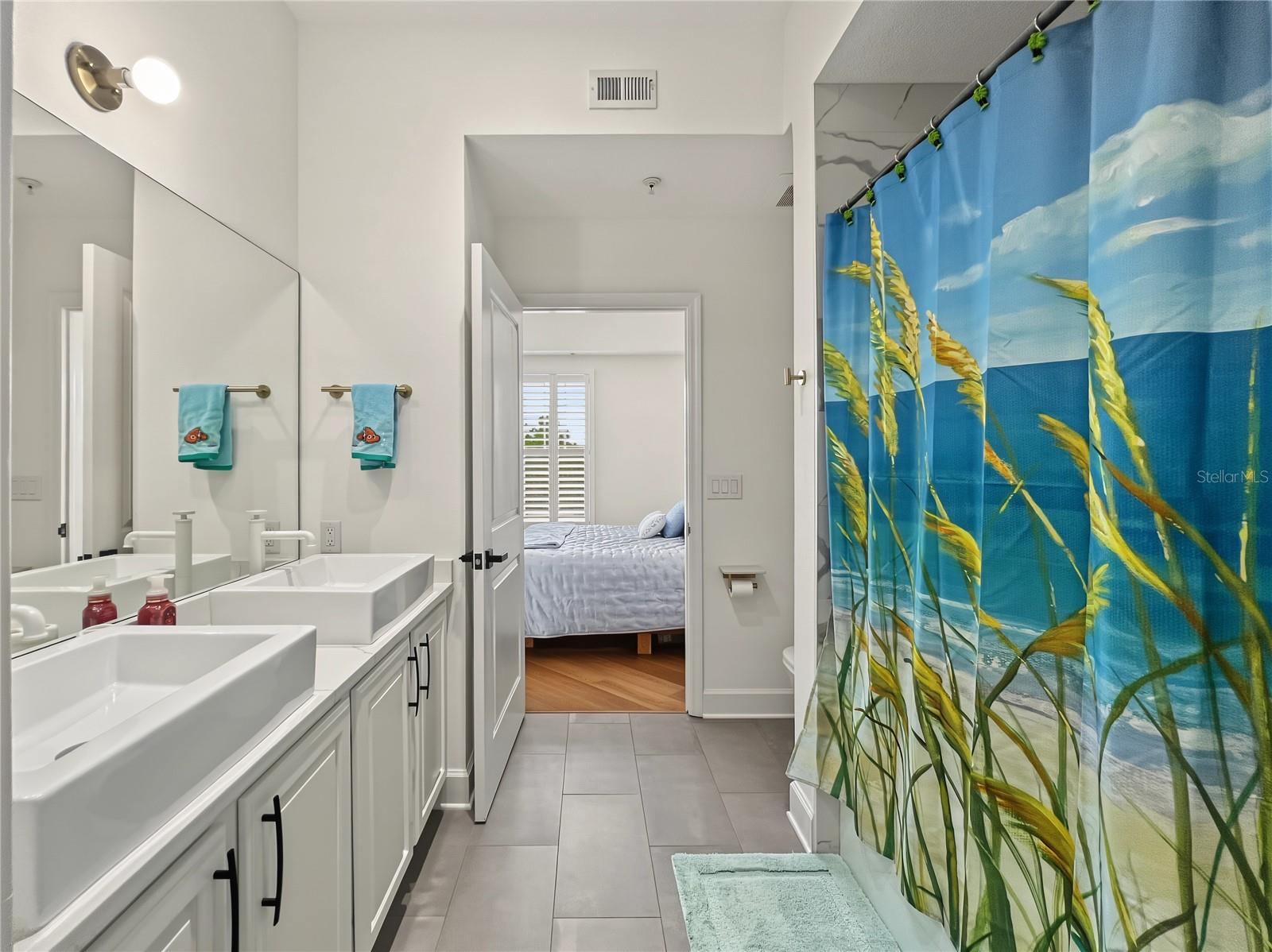 1401 CELEBRATION AVENUE, #401, Celebration, FL 34747