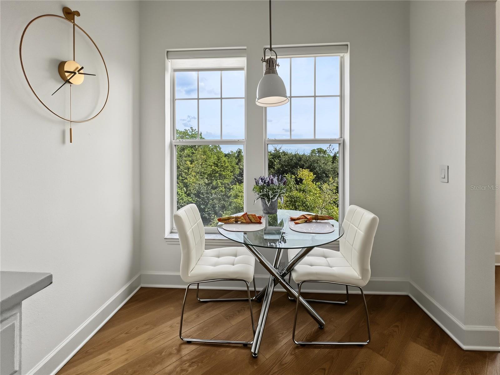 1401 CELEBRATION AVENUE, #401, Celebration, FL 34747