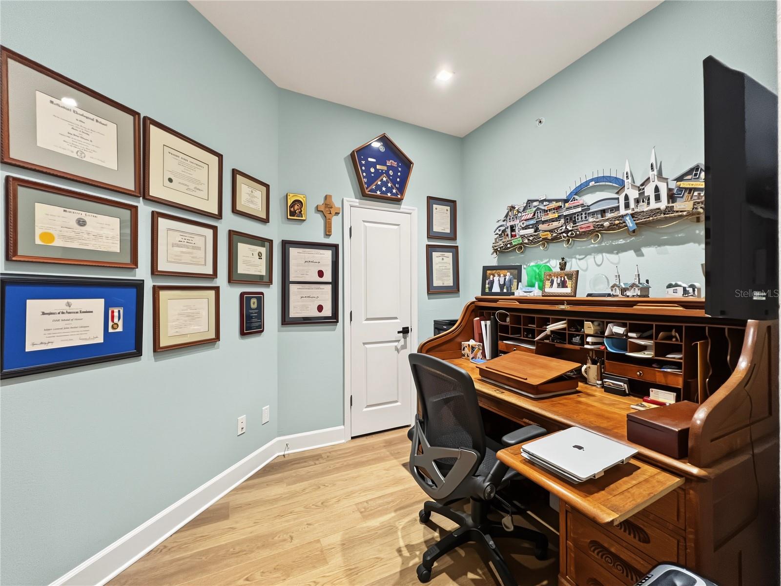 1401 CELEBRATION AVENUE, #401, Celebration, FL 34747