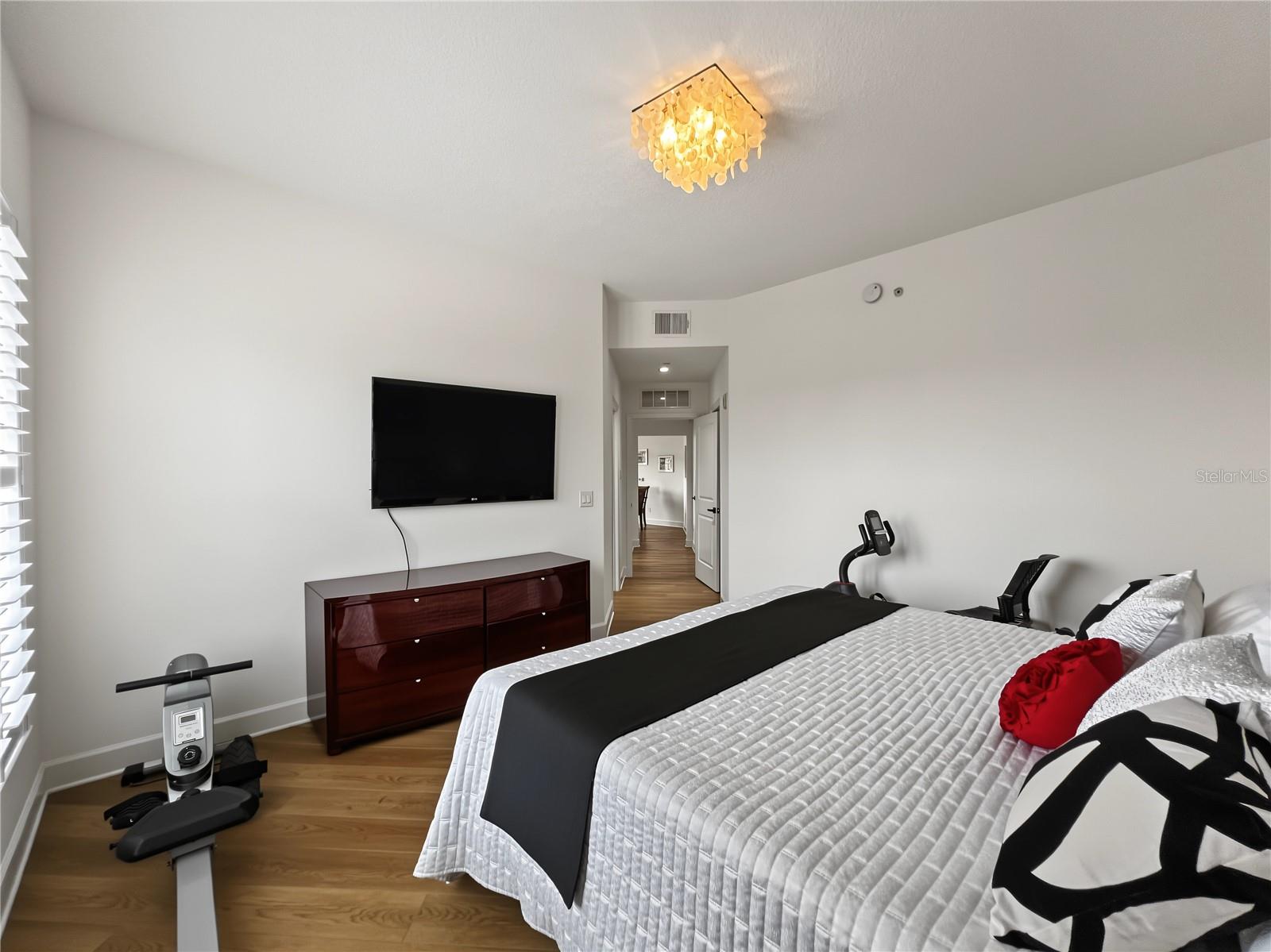 1401 CELEBRATION AVENUE, #401, Celebration, FL 34747