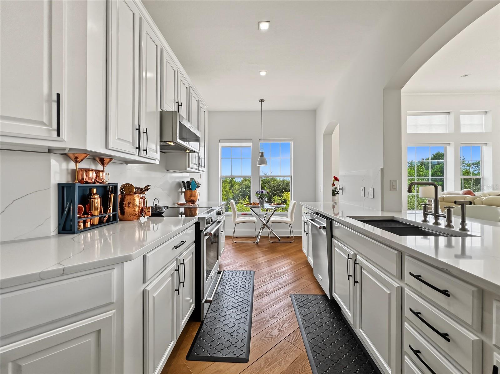 1401 CELEBRATION AVENUE, #401, Celebration, FL 34747
