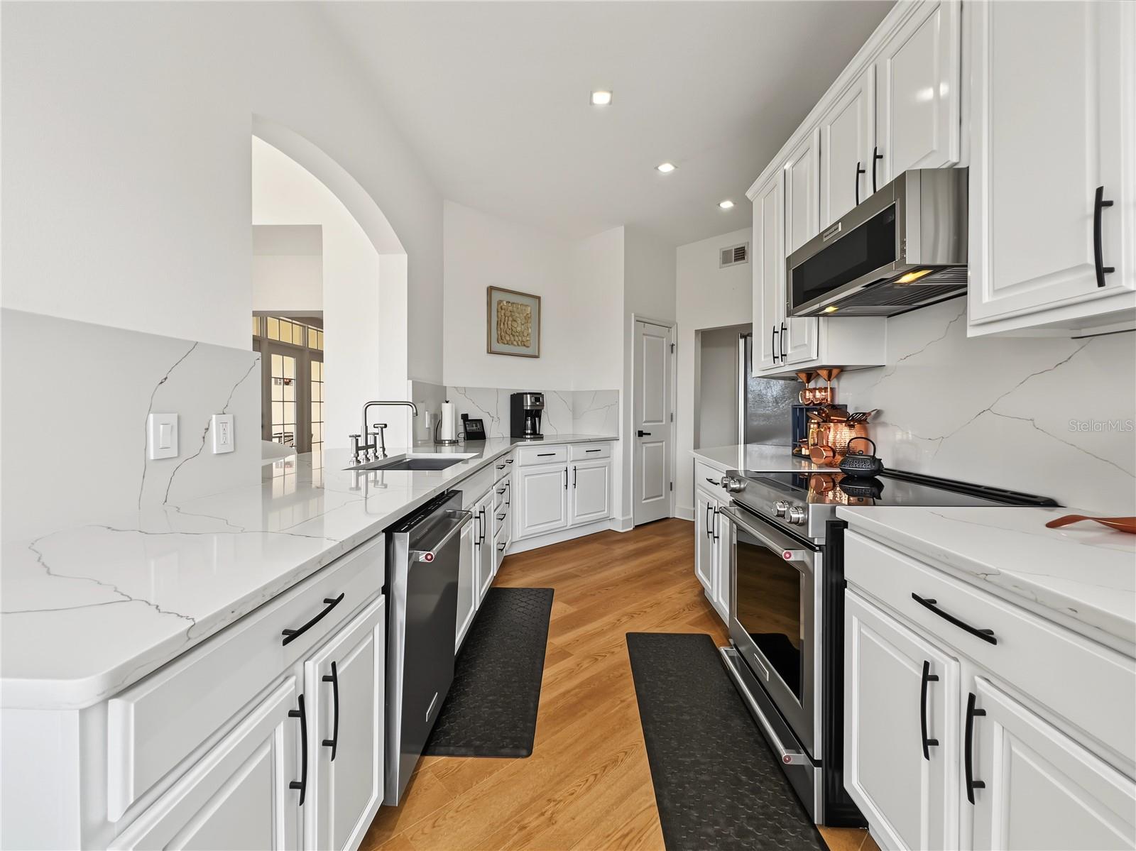 1401 CELEBRATION AVENUE, #401, Celebration, FL 34747