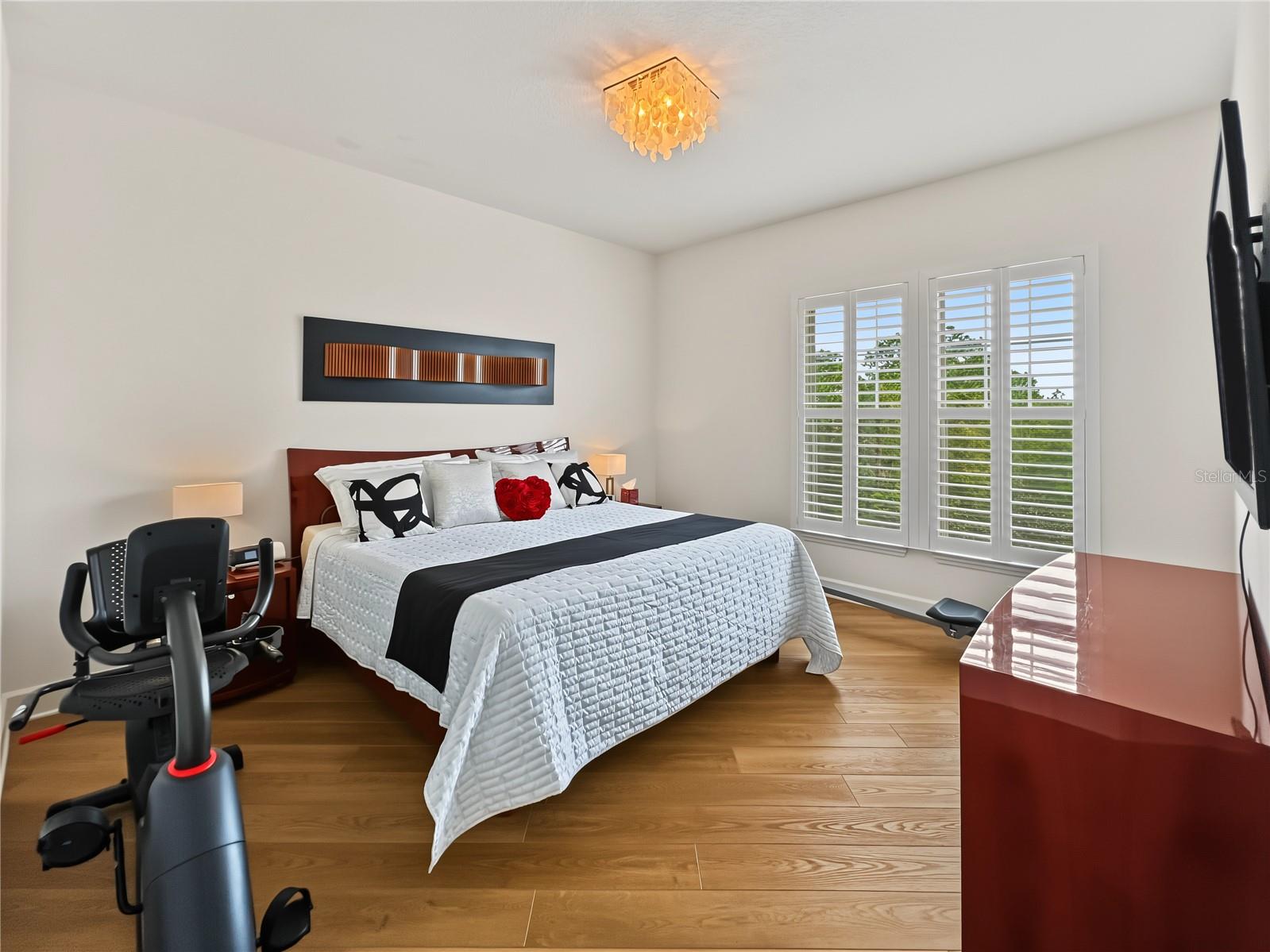 1401 CELEBRATION AVENUE, #401, Celebration, FL 34747