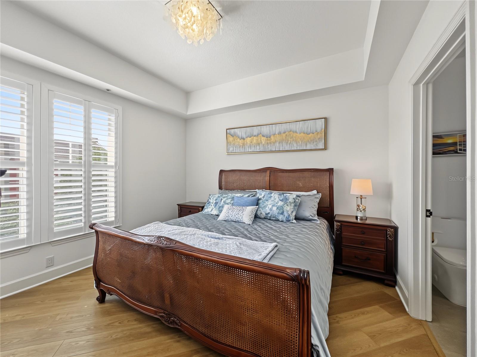 1401 CELEBRATION AVENUE, #401, Celebration, FL 34747
