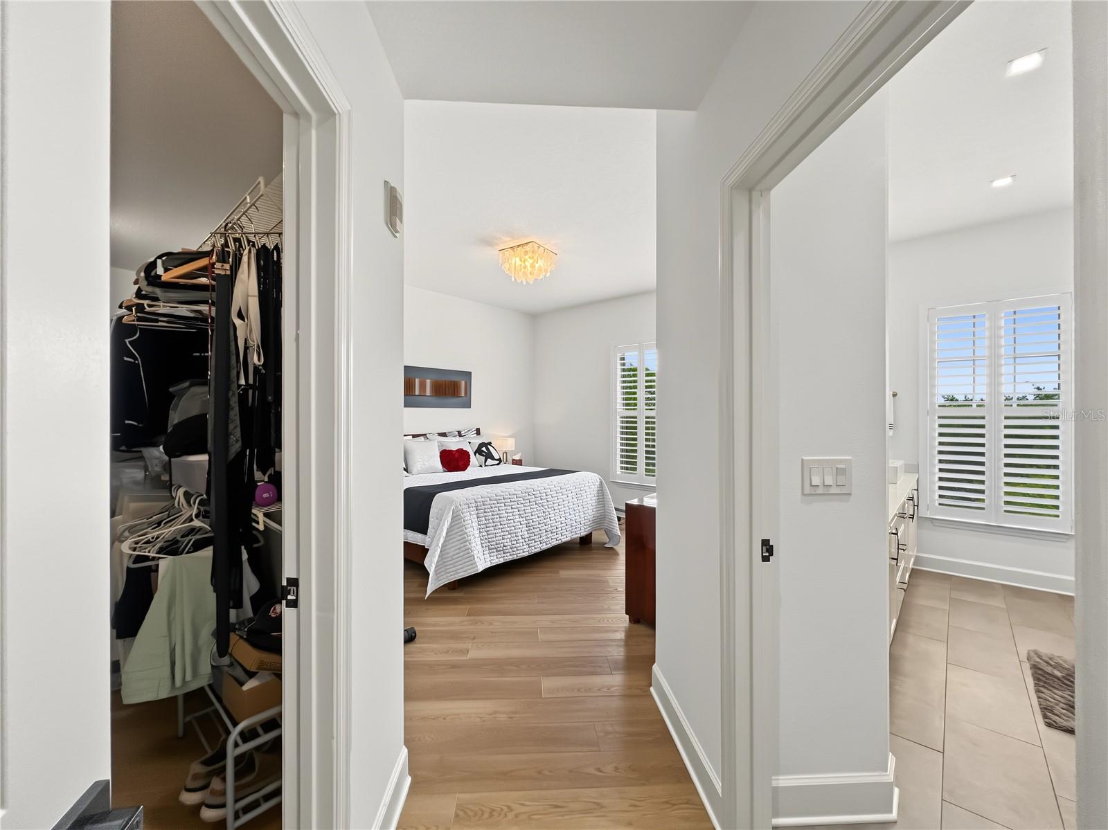1401 CELEBRATION AVENUE, #401, Celebration, FL 34747