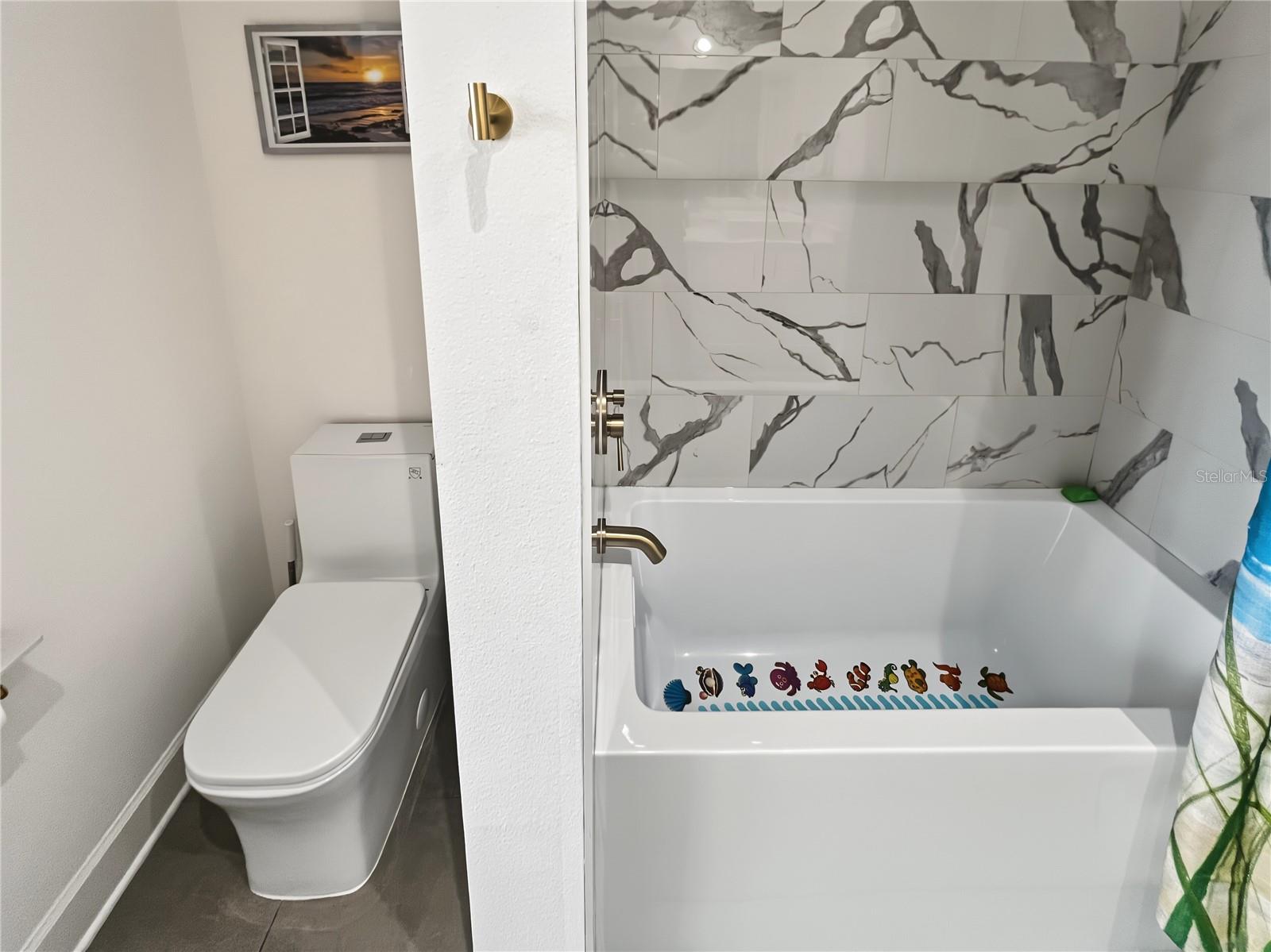 1401 CELEBRATION AVENUE, #401, Celebration, FL 34747
