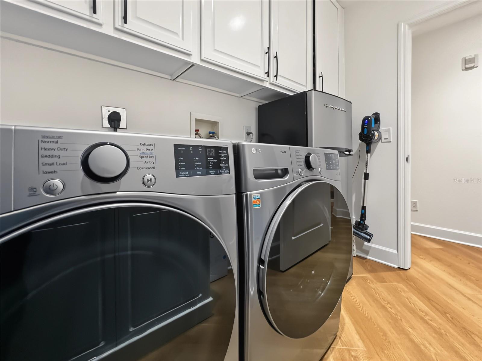 1401 CELEBRATION AVENUE, #401, Celebration, FL 34747