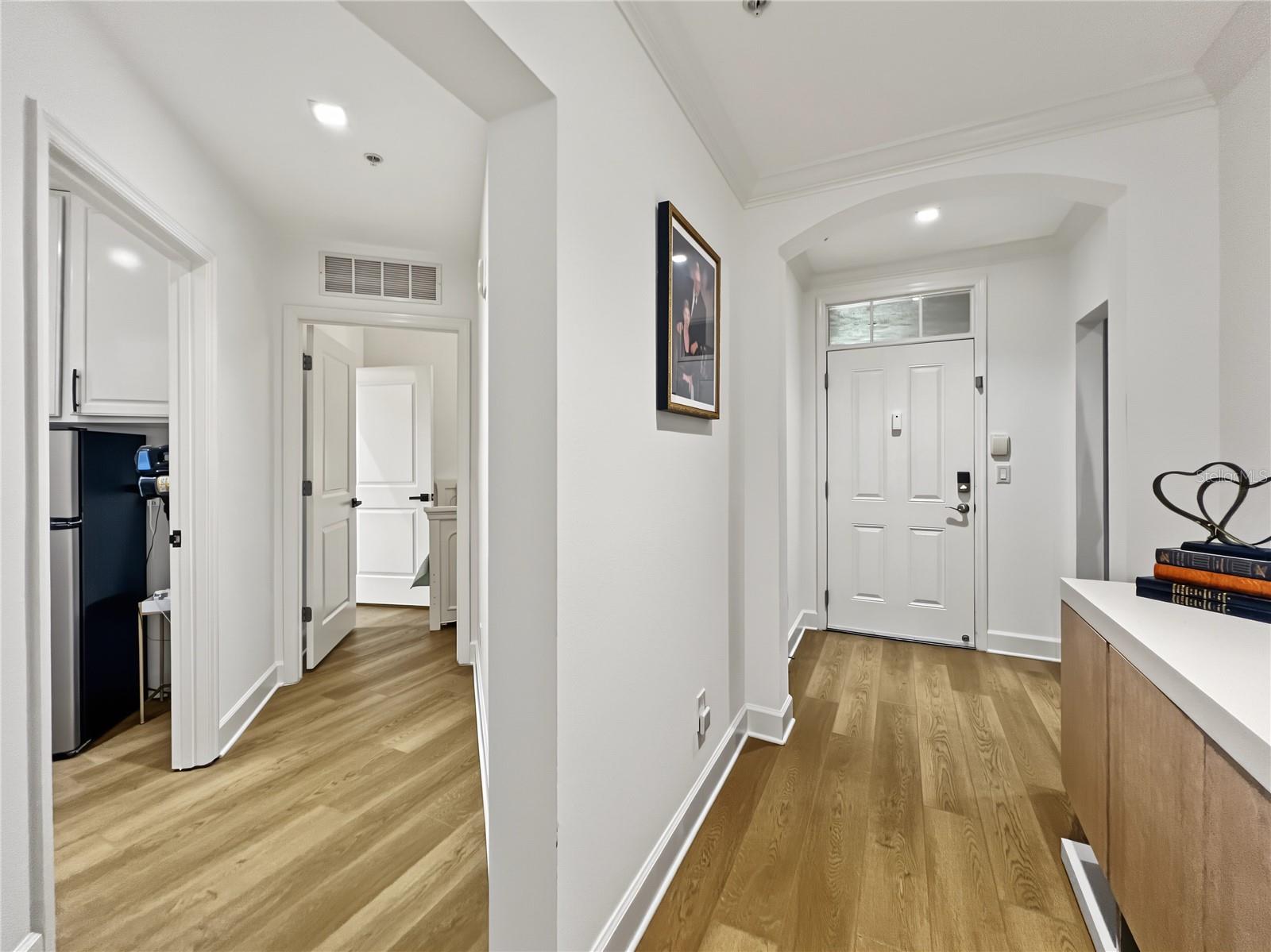 1401 CELEBRATION AVENUE, #401, Celebration, FL 34747