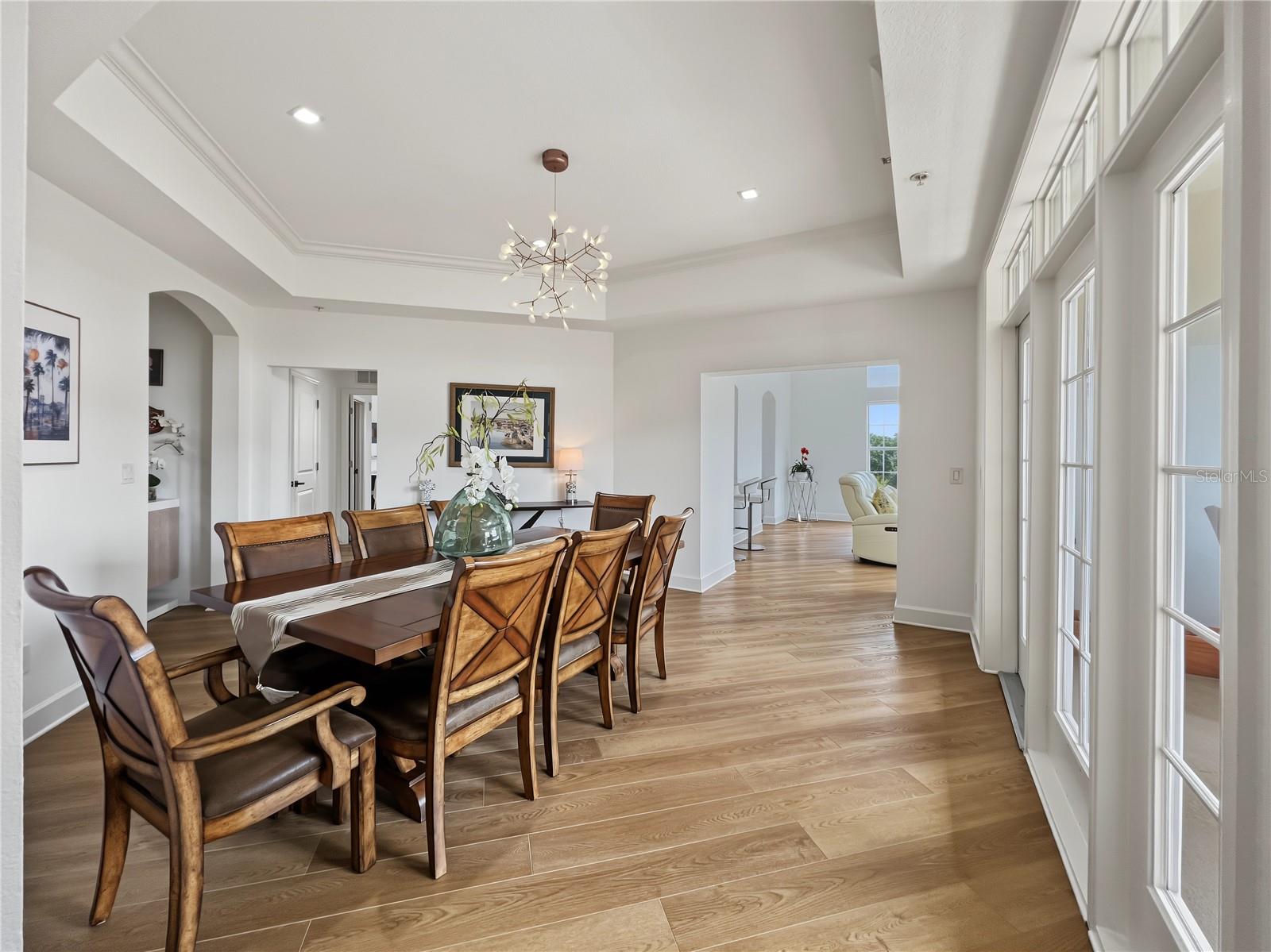 1401 CELEBRATION AVENUE, #401, Celebration, FL 34747