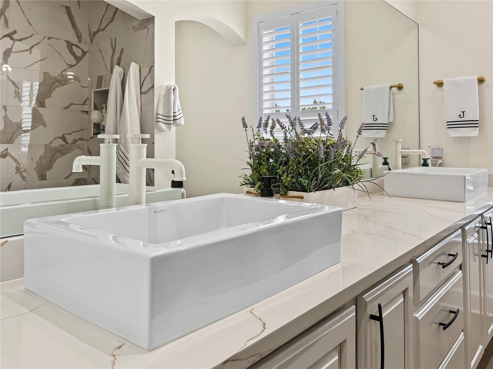 1401 CELEBRATION AVENUE, #401, Celebration, FL 34747