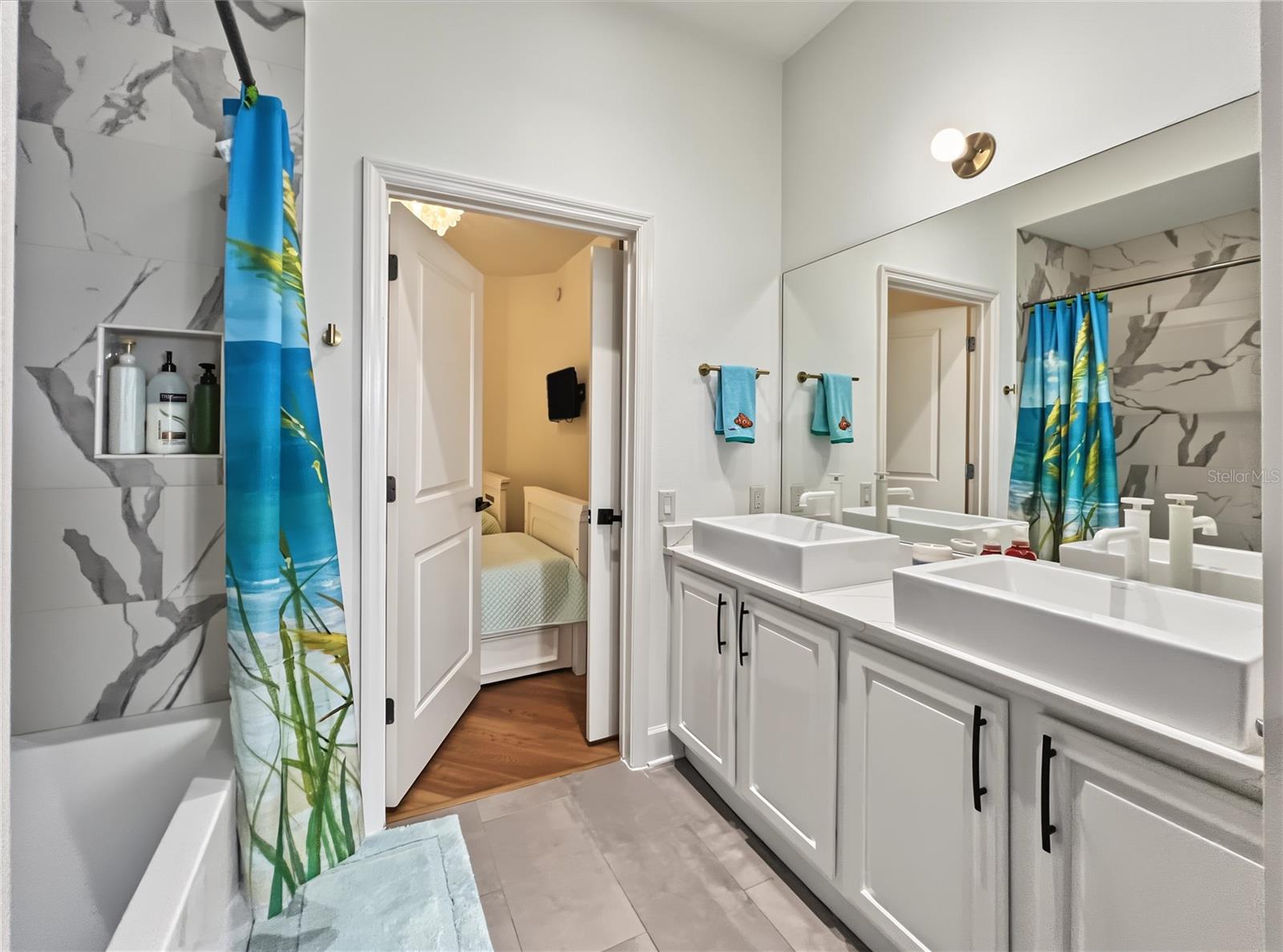 1401 CELEBRATION AVENUE, #401, Celebration, FL 34747