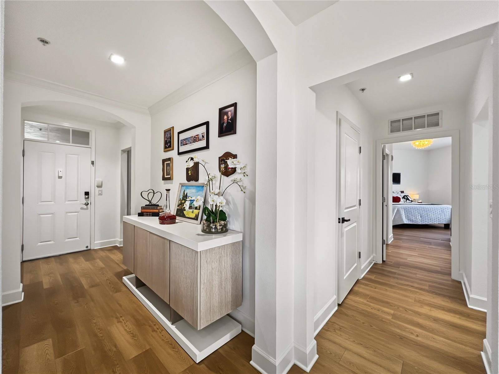 1401 CELEBRATION AVENUE, #401, Celebration, FL 34747