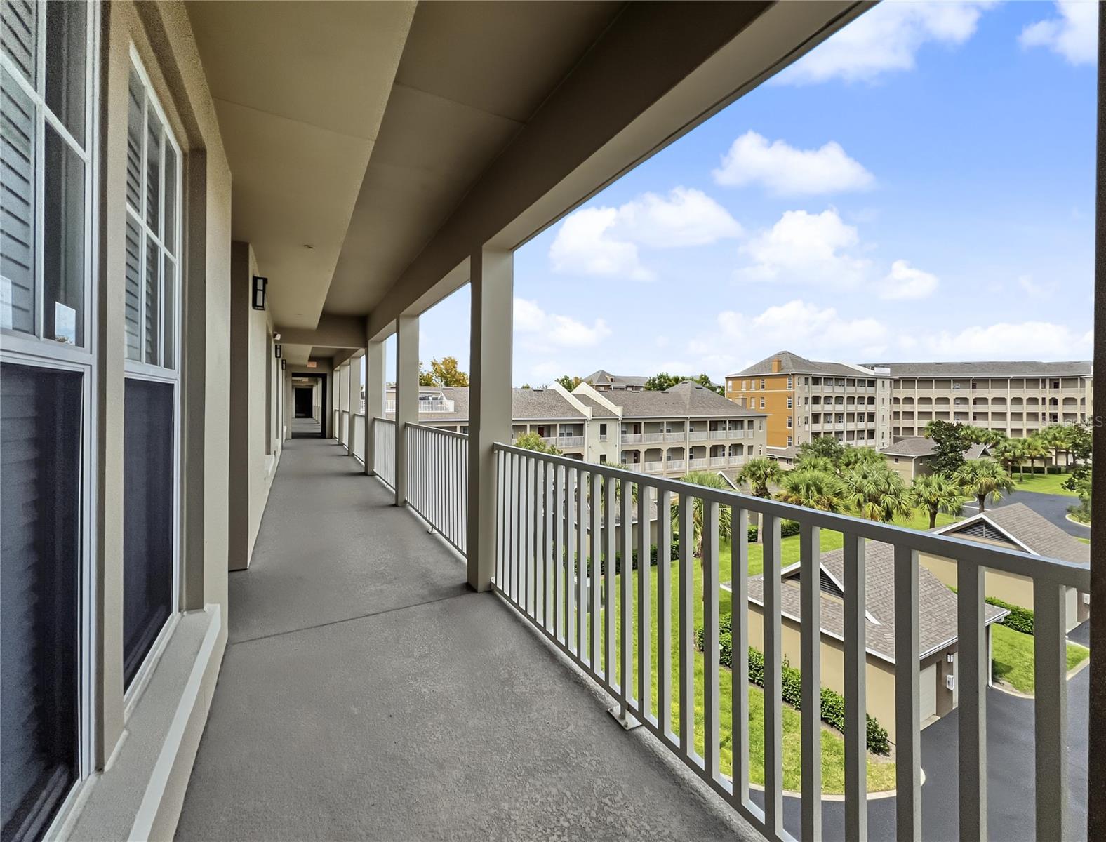 1401 CELEBRATION AVENUE, #401, Celebration, FL 34747