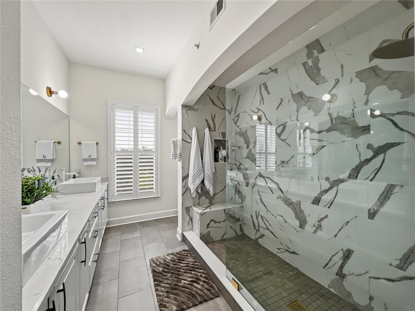 1401 CELEBRATION AVENUE, #401, Celebration, FL 34747