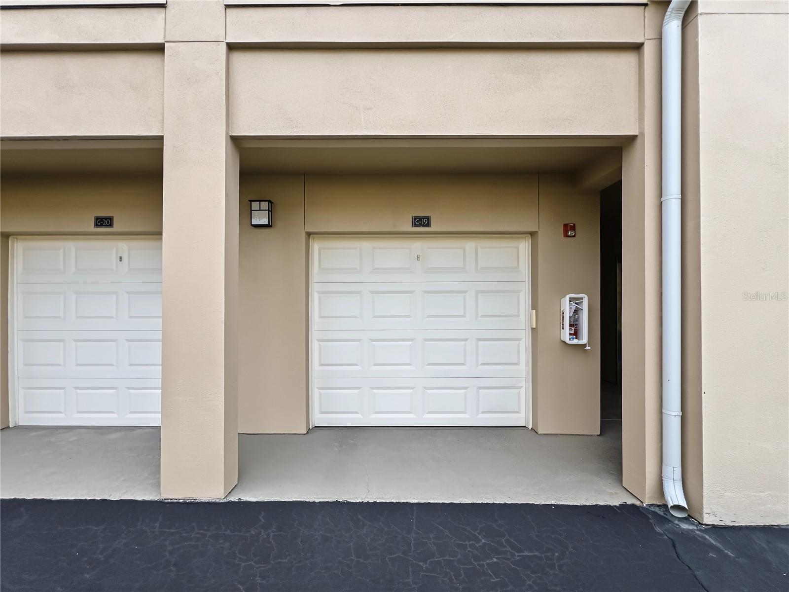 1401 CELEBRATION AVENUE, #401, Celebration, FL 34747