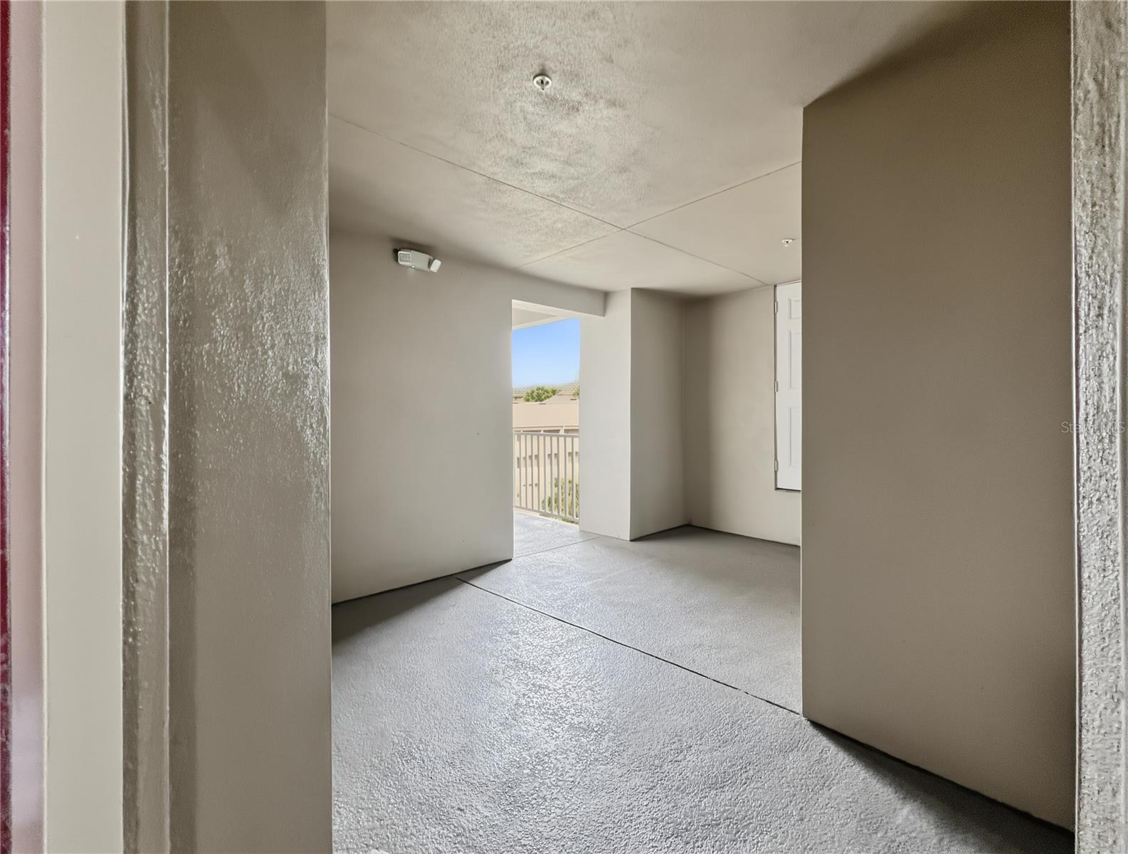 1401 CELEBRATION AVENUE, #401, Celebration, FL 34747