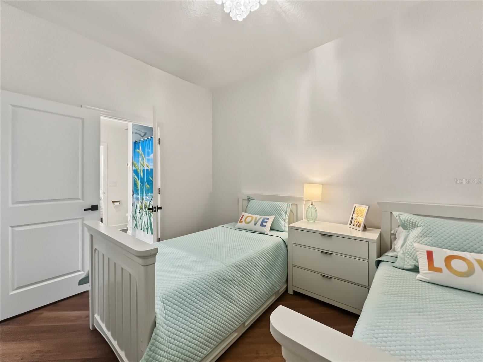 1401 CELEBRATION AVENUE, #401, Celebration, FL 34747