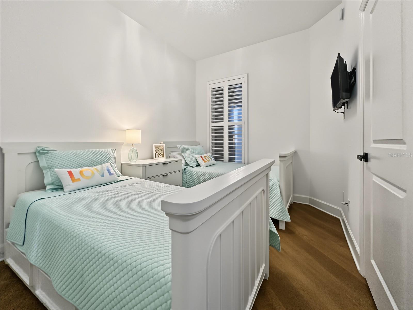 1401 CELEBRATION AVENUE, #401, Celebration, FL 34747